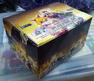 全新 正版 one piece 海賊王 絕版 hook 2 全6種 磁石 半身像盒蛋 非pop dwc wcf 盒蛋