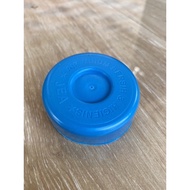 1 PCS GALLON CAP 1 PIECE gallon cap/ refillable gallon cap/
