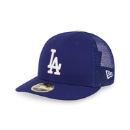 New Era 59fifty LA