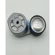 Belt Tensioner 369-1255 3691255 for Caterpillar CAT Engine C4.4 C6.6 C7.1 Wheel Loader 924K 930K