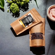 Mocha Flavored Coffee - All About Caffeine, Baguio