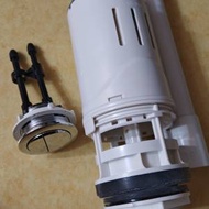 全新 wdi 缸芯 馬桶排水閥 大細水缸芯 不是福馬