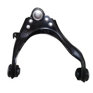 Texco Brand ISUZU DMAX V-Cross MU-X FRONT UPPER ARM