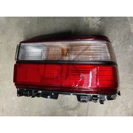 (OEM QUALITY) TOYOTA COROLLA AE100 AE101 SEG 1994 TAIL LAMP / LAMPU BELAKANG