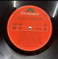 留聲行全港回收黑膠碟：林志美黑膠唱片LP，陳百強黑膠唱片LP，梅艷芳黑膠唱片LP，譚詠麟黑膠唱片LP，王傑黑膠唱片LP，張學友黑膠唱片LP，Beyond黑膠唱片LP，張國榮黑膠唱片LP，草蜢黑膠唱片L