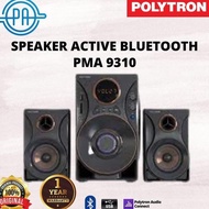 Ready Speaker Aktif Polytron Pma 9310 Pma-9310 Murah Lonely.Planet12