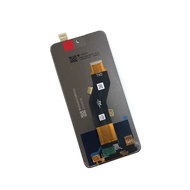 Suitable for Sound Transmission X6525 KJ5 BG7 X6525B Spark 20 BG6 A70S Display Screen Assembly