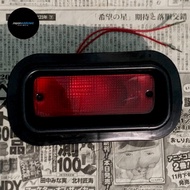 rear foglamp (RFL) model JDM
