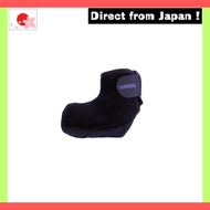 【Japan Original】
Kendo Neo Guard Canvas Heel Supporter (Shoe Size 27-29cm) LL Size