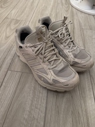 Adidas SPIRITAIN 2000 Gore tex 防水鞋 US8/41.5/26cm