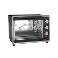 MAYER 30L Electric Oven MMO30
