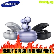 Samsung Galaxy Buds Pro R190 On-Ear Headphones Bluetooth Wireless Headphone Active Noise Cancelling HiFi Sound Earbuds