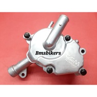 LC135 GSM RACING WATER PUMP