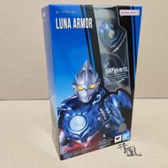 BANDAI SHF Haoyue Armor [Okayama Toy Tangle]