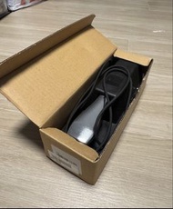 全新YAMAHA 數碼鋼琴腳踏