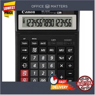 [Office Matters] (Original)Canon 16 Digits Calculator (Ws-1610T)