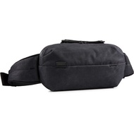 Thule Aion Sling Bag - Black