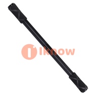 Rotating Pen LED Rolling Finger Rotating Pen Anti Slip Coating Spinning Pen Spinning Ballpoint Pen f