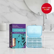 Ear Corrector Sticker for Contour Shaping and Big Ears Solution Makeup Accessory