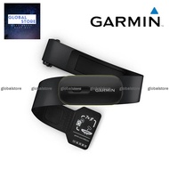 Garmin HRM-600 PREMIUM Heart Rate Monitor Built for data-driven performance athletes.HRV Data Runnin