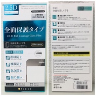 ASUS Zenfone Max Pro (M2) ZB631KL 6.3inch Mobile Phone 2.5D Full Screen Glass Sticker/Tempered Prote