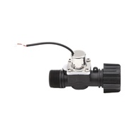 【9】Bistable for Pulse Solenoid Valve for Toilets & Irrigation