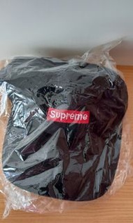 Supreme 帽子