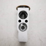 MYVI / VIOS 2003 AIR COND EXPANSION VALVE / DENSO 9220
