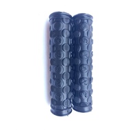 Rubber Bicycle Handlebar Cover giant