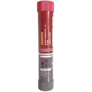 HUAHAI RED HAND FLARE (HAND FLARE) UNTUK BOAT INSPECTION