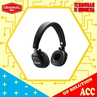 Marshall MID Bluetooth Headset Wireless Headset Headphone