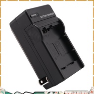 Battery Charger AC Adapter  NP-FW50  Alpha NEX-3, NEX-5,NEX-5N NEX-7 NEX-C3 S, NEX-F3, -A33, -A35, -