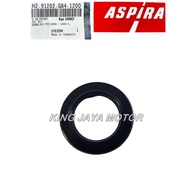 GRAND WIN ASPIRA BRAND SMALL MAGNET STARTER SEAL QUALITY ORISINIL H2-91202-GB4-1200