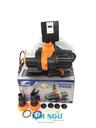 Máy Bơm Nước Hồ Cá PERIHA PB 25000 PB 23000 PB 20000 PB 18000 PB 16000 PB 14000 PB 12000 PB 10000 PB