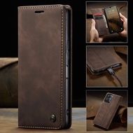 Redmi 15C Case For Redmi 15C 15 C Redmi15C 15 15c Redmi15C 4G 5G 2026 Luxurious Fashion Flip Retro L