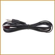 Universal IR Receiver Extender External Universal IR Receiver Extender Repeater Receiver Transmitter