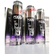 MXIN Tohair Perfume Repair Chemotherapy Repair Essential Care Hair Hair Oil Minyak Rambut Pelembut 香