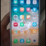 oppo f1s ram 3