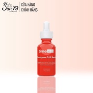 Timeless Coenzyme Q10 Serum 30ml
