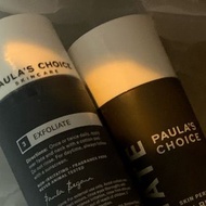 2支 水楊酸精華 PAULA’S CHOICE 2% BHA 118ml | paulas choice 去角質 袪暗粒｜ 現貨
