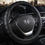 Car Steering Wheel Cover Guang Honda 15 Models Nine Generations Accord 7 Seven Generations 8 Eight G