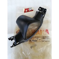 Original rear head cover for yamaha mio sporty old smail smile 5TL