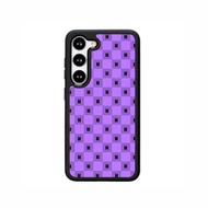 Custom Case Casing Samsung Galaxy A55 A56 A36 S25 S22 S23 S24 S25 ULTRA A54 A35 A34 A15 A25 FLIP 4 F