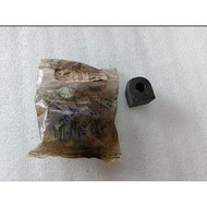 Mercedes 190E⭐ Stabilizer mounting 2013200147.Nos Germany parts.