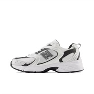 AUTHENTIC STORE NEW BALANCE 530 NB MENS AND WOMENS CANVAS SPORTS SHOES MR530SF-WARRANTY FOR 5 YEARS