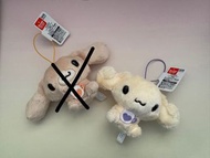 玉桂狗景品