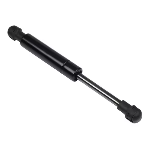 For XMAX 250 XMAX 300 Motorcycle Seat Regulator Support Rod