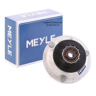 BMW Front Absorber Mounting E36 E85 E86 3 Series Z4 31336779613