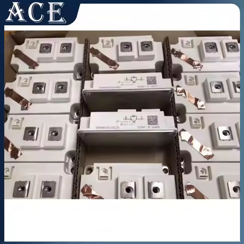 SKM300GA123D IGBT Module