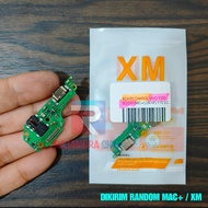VIVO Y33S 5G CHARGING CONNECTOR VIVO Y75 5G CHARGING CONNECTOR VIVO Y33S 5G Y75 5G CHARGE BOARD